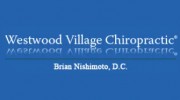 Westwood Village Chiropractic