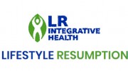 LRI Health