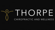 Thorpe Chiropractic & Rehab Center