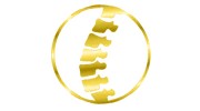 Anders Chiropractic & Sports Performance