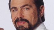 Leory R Perry Jr