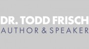Todd T Frisch
