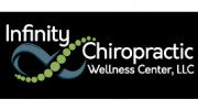 Infinity Chiropractic & Wellness Center