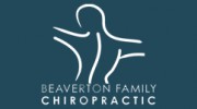 Beaverton Family Chiropractic