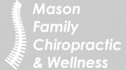 Mason Family Chiropractic & Wellness