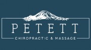 Petett Chiropractic