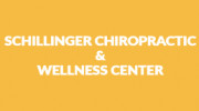 Schillinger Chiropractic Group
