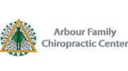 The Arbour Family Chiropractic Center