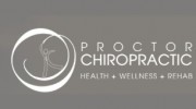Proctor Chiropractic