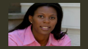Purvis Chiropractic Clinic