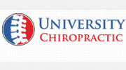 University Chiropractic