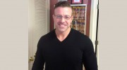 Chiropractic & PT Center