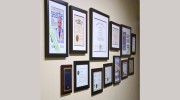 Fauntleroy Chiropractic Clinic