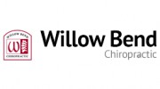 Willow Bend Chiropractic
