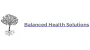Balanced Health Solutions