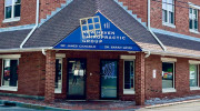 New Haven Chiropractic Group