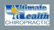 Ultimate Health Chiropractic
