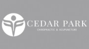 Cedar Park Chiropractic & Acupuncture
