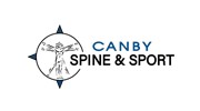 Canby Spine & Sport