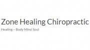 Zone Healing Chiropractic