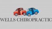 Wells Chiropractic