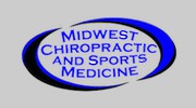 Midwest Chiropractic And Sports Medicine