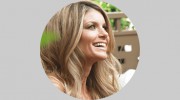 Aberle Chiropractic Clinic