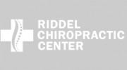 Riddel Chiropractic