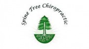 Spine Tree Chiropractic