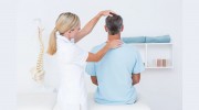 Gormley Chiropractic
