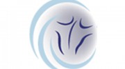 Wrigleyville Chiropractic