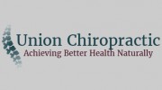 Union Chiropractic
