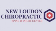 New Loudon Chiropractic Spine & Injury Center