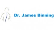 Chiropractic Center of Manassas