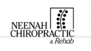 Neenah Chiropractic & Rehab