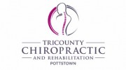 Tri County Chiropractic