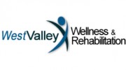 West Valley Wellness & Rehabilitation