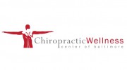 Chiropractic Wellness Center of Baltimore