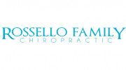 Rossello Family Chiropractic