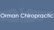 Orman Chiropractic