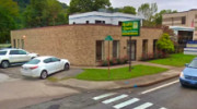 Health Quest Therapy & Wellness