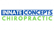 Innate Concepts