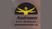 Andresen Active Healthcare