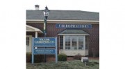 Victor Chiropractic
