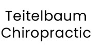 Teitelbaum Chiropractic
