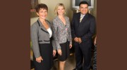 San Diego Spine & Wellness Center