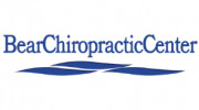 Bear Chiropractic Center