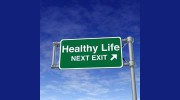 Elliott Chiropractic Life Center