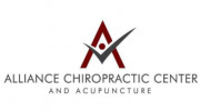 Alliance Chiropractic Center
