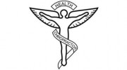 Tenpenny Chiropractic Associates